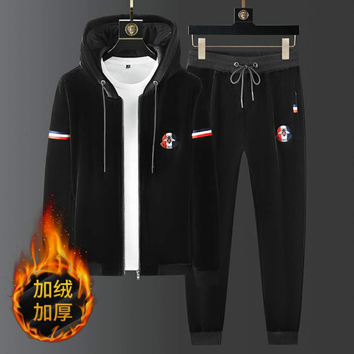 Picture of Moncler Sweater Suits _SKUMonclerM-4XL25cr246141481